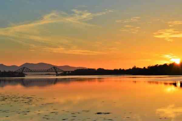 Villa Lakeside View