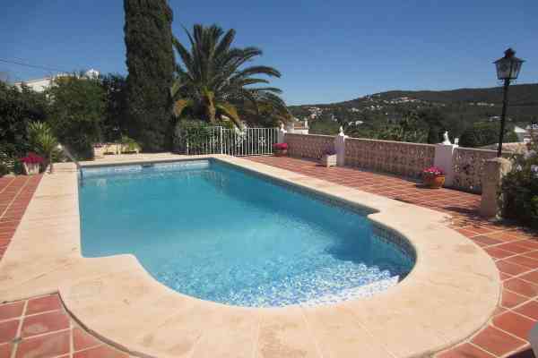 Villa Flore