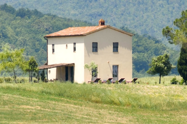 Casa Afonso