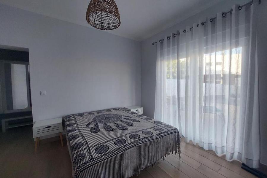 Casa Dos Avos Nou
