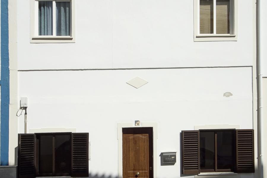 Casa Quatro