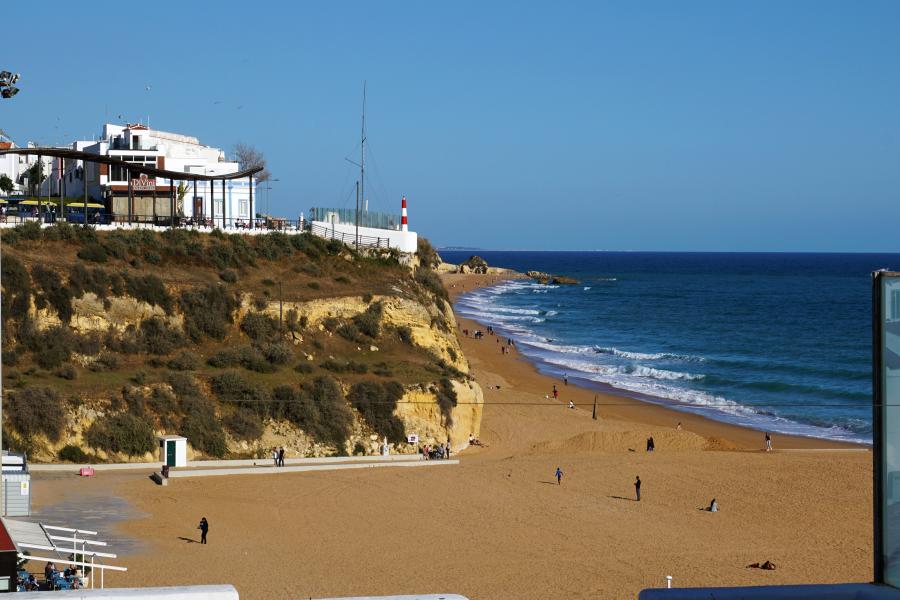Casa Quatro