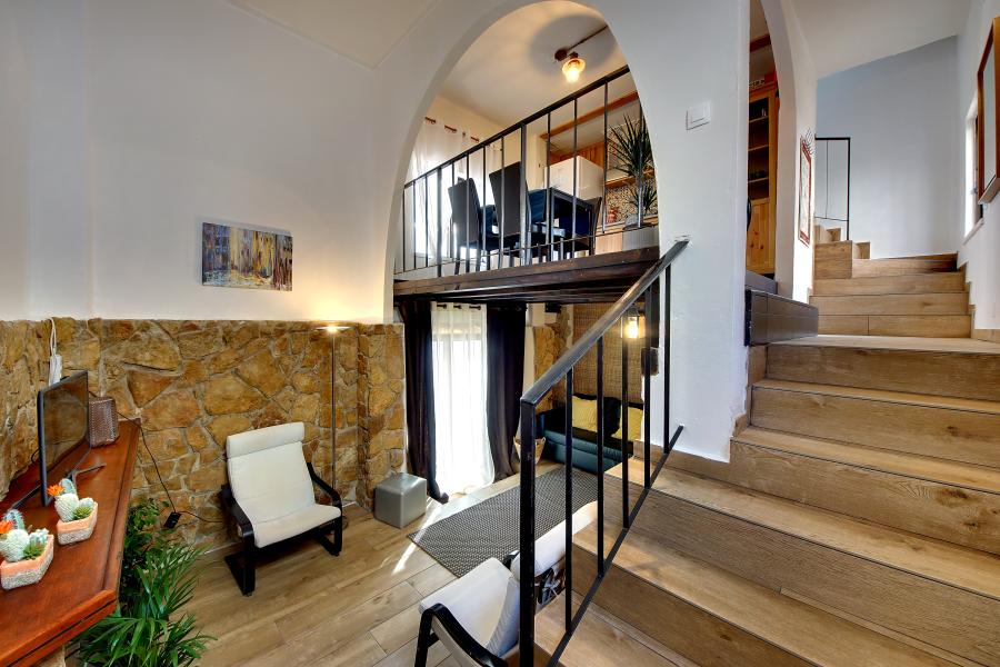 Casa Quatro