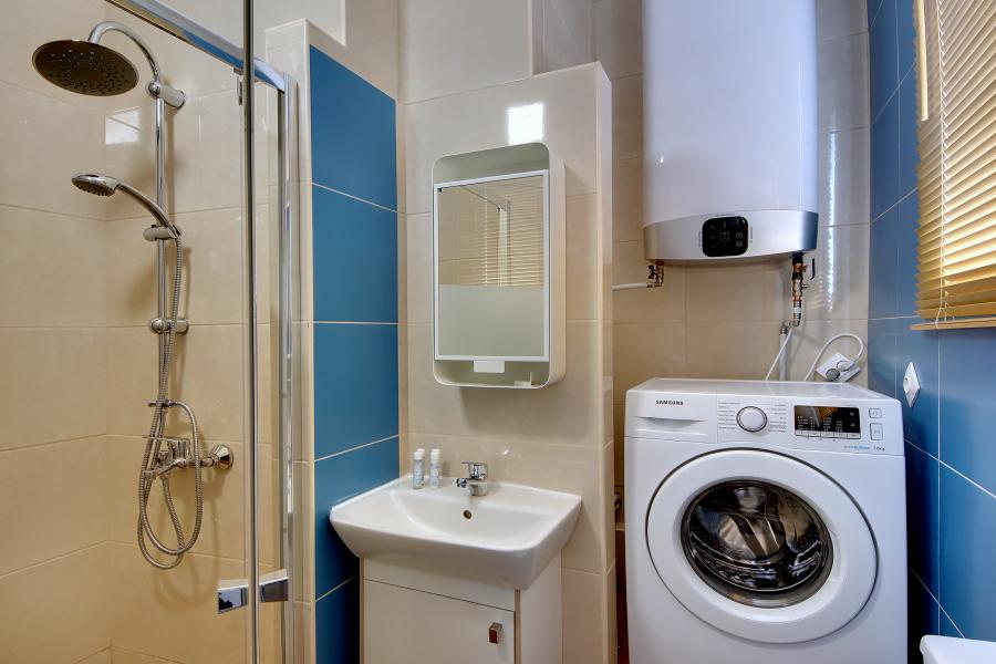 Casa Quatro