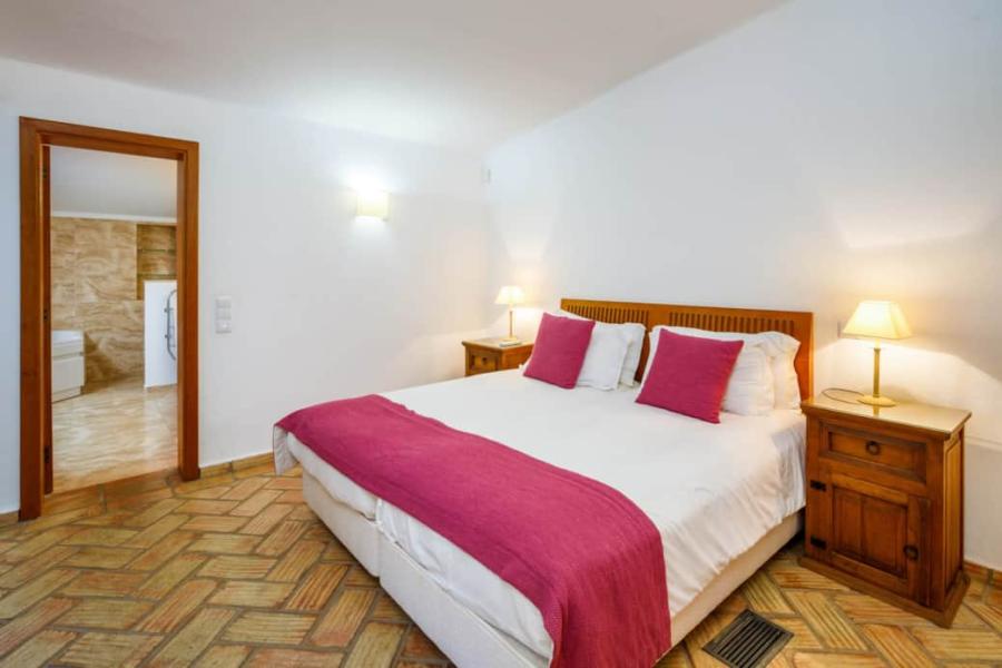 Casa Brilhante