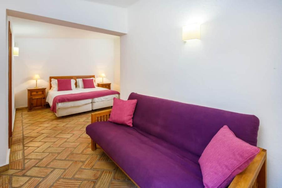 Casa Brilhante