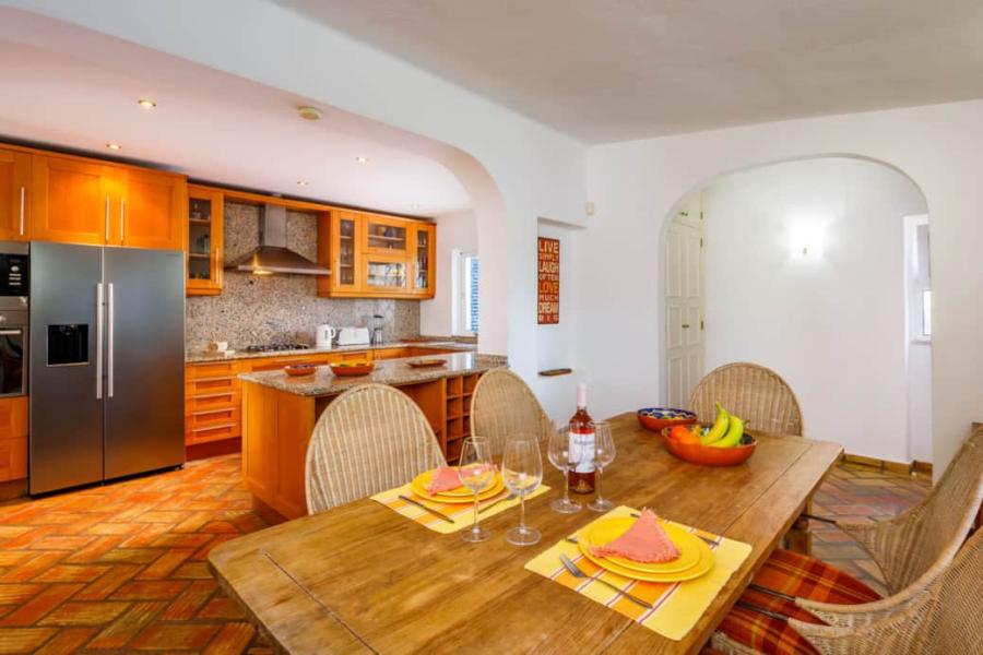 Casa Brilhante
