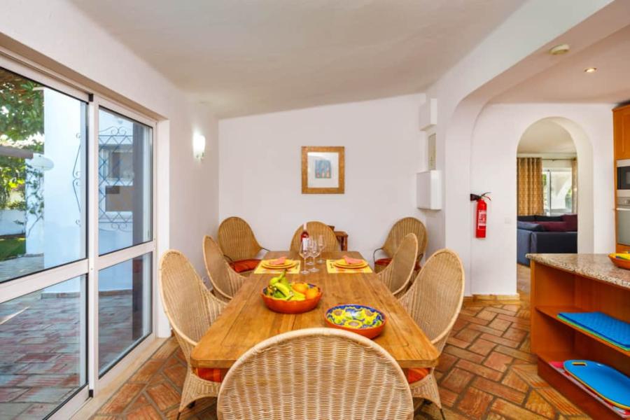 Casa Brilhante