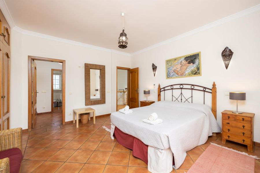 Villa Dos Avos