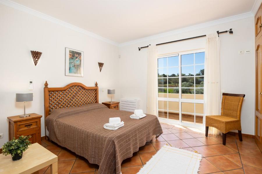 Villa Dos Avos