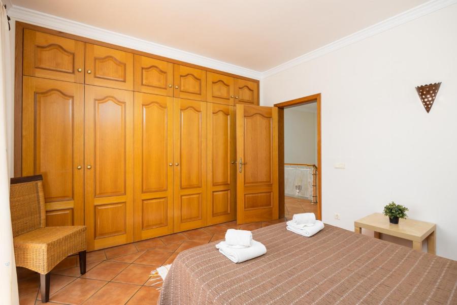 Villa Dos Avos