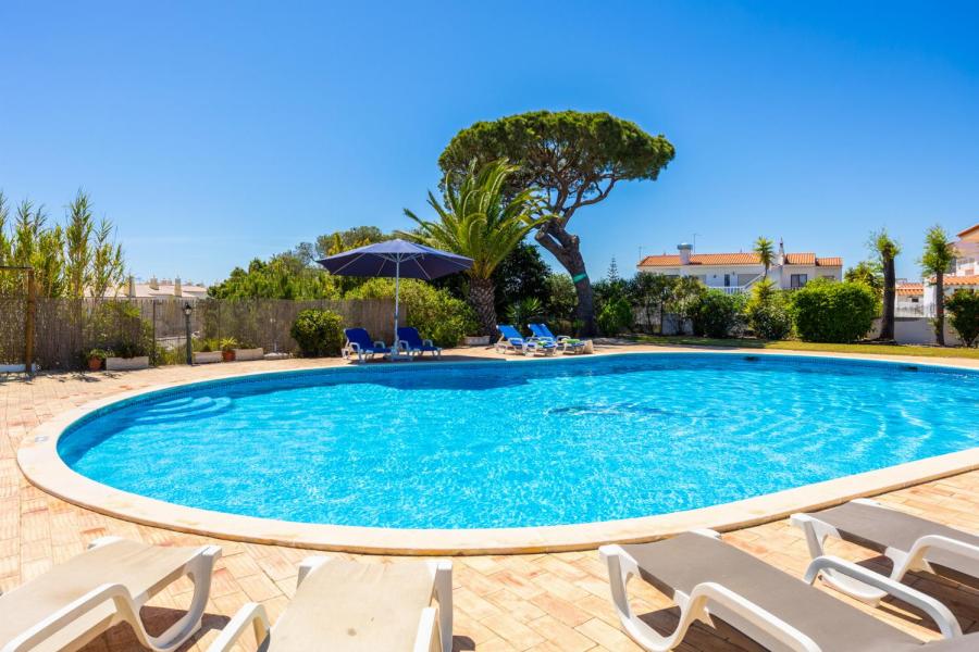 Villa Beatriz