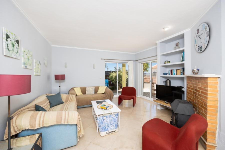 Villa Beatriz