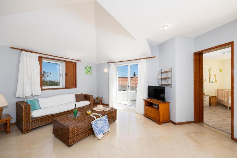 Villa Beatriz