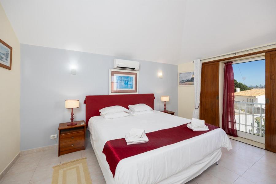Villa Beatriz