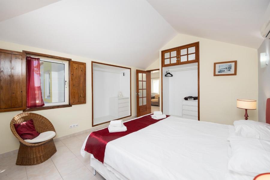 Villa Beatriz