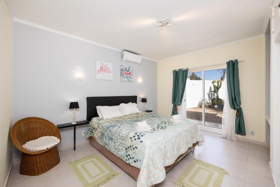 Villa Beatriz