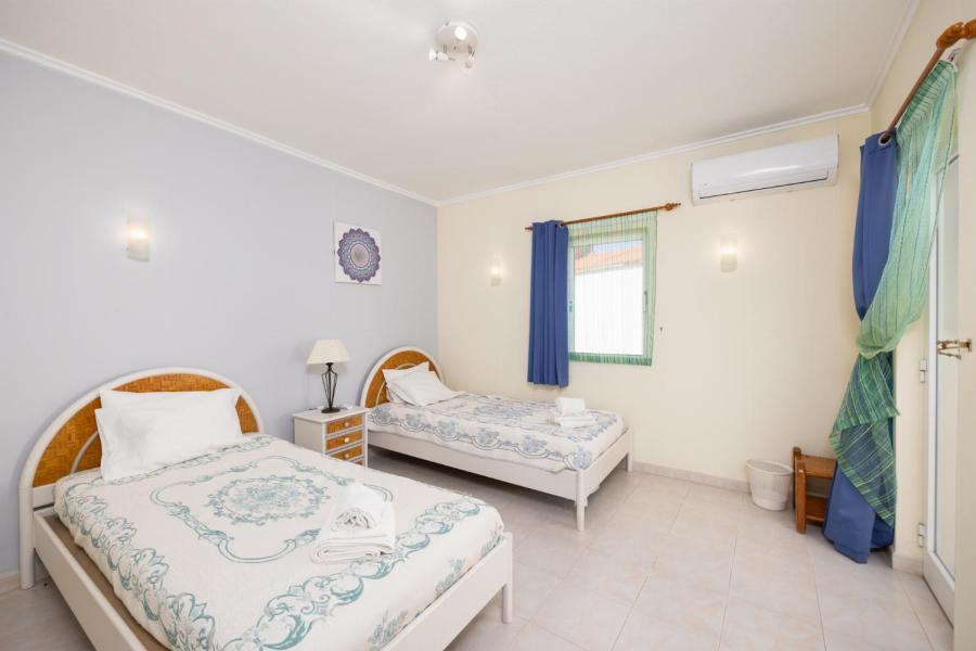 Villa Beatriz