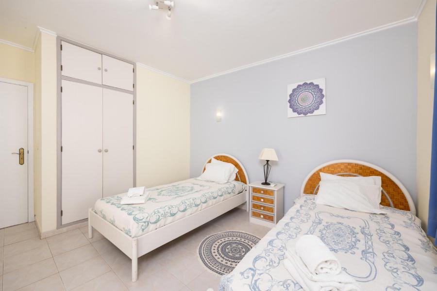 Villa Beatriz