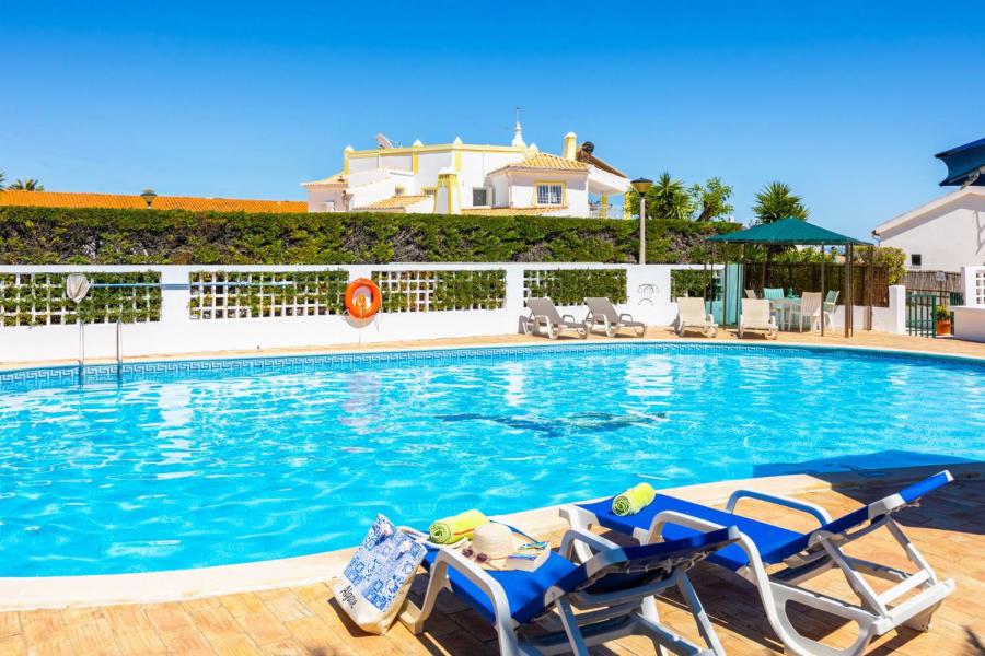 Villa Beatriz