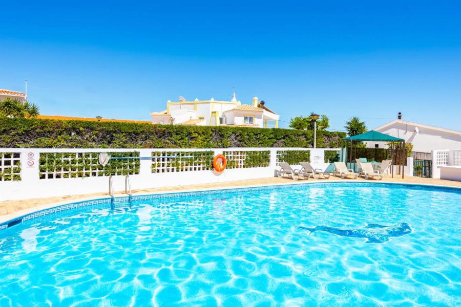 Villa Beatriz