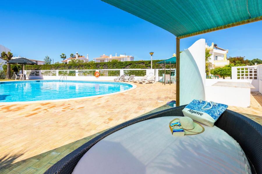 Villa Beatriz