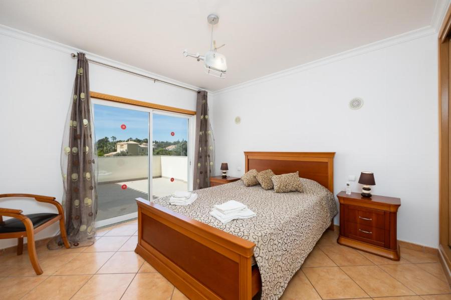 Villa Tamiris
