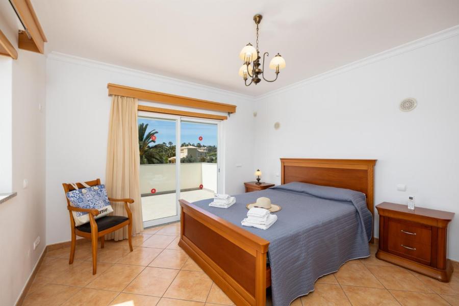 Villa Tamiris
