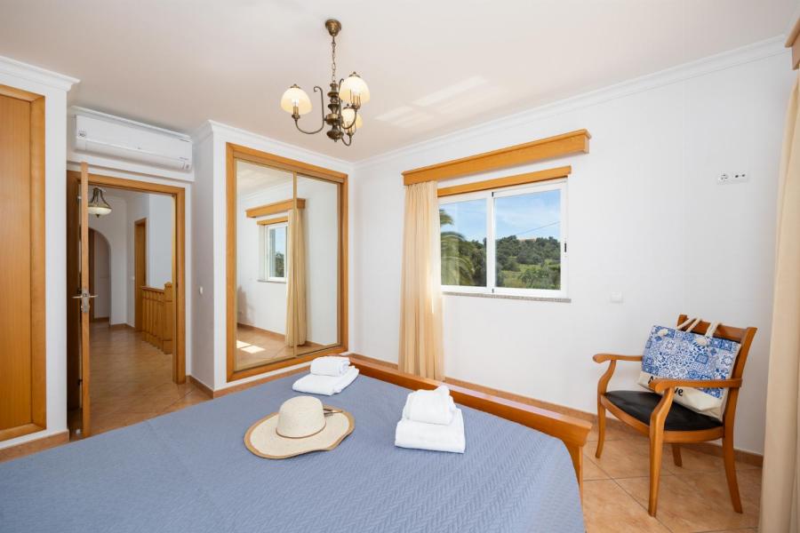 Villa Tamiris