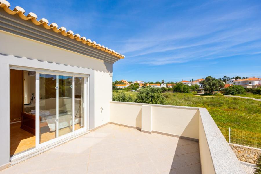 Villa Tamiris