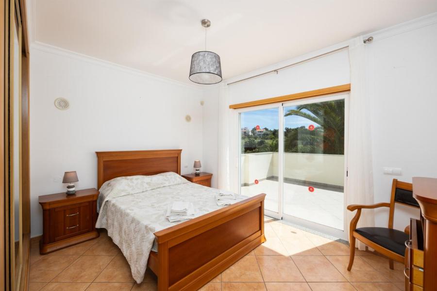 Villa Tamiris