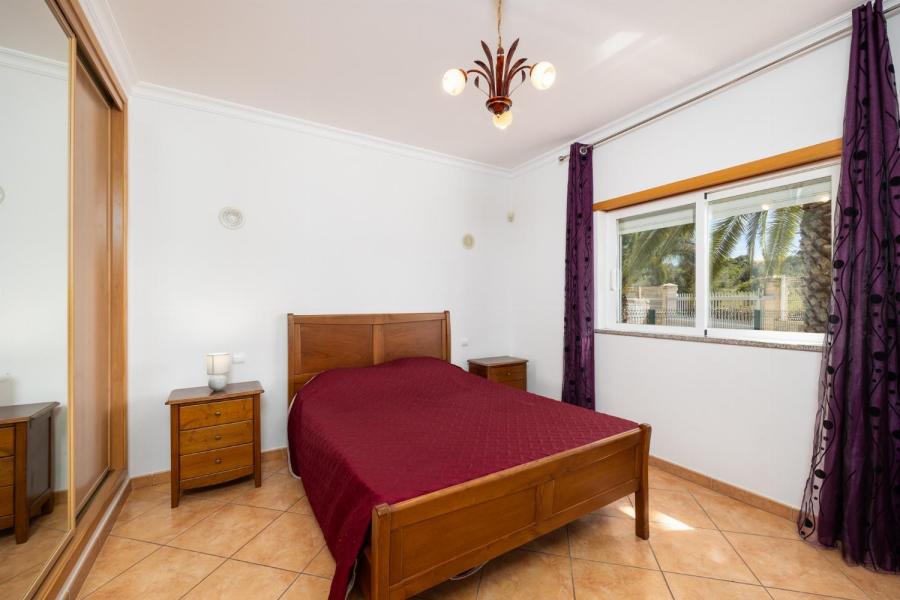 Villa Tamiris