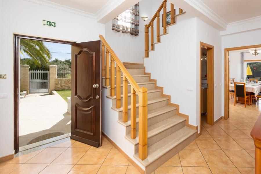 Villa Tamiris