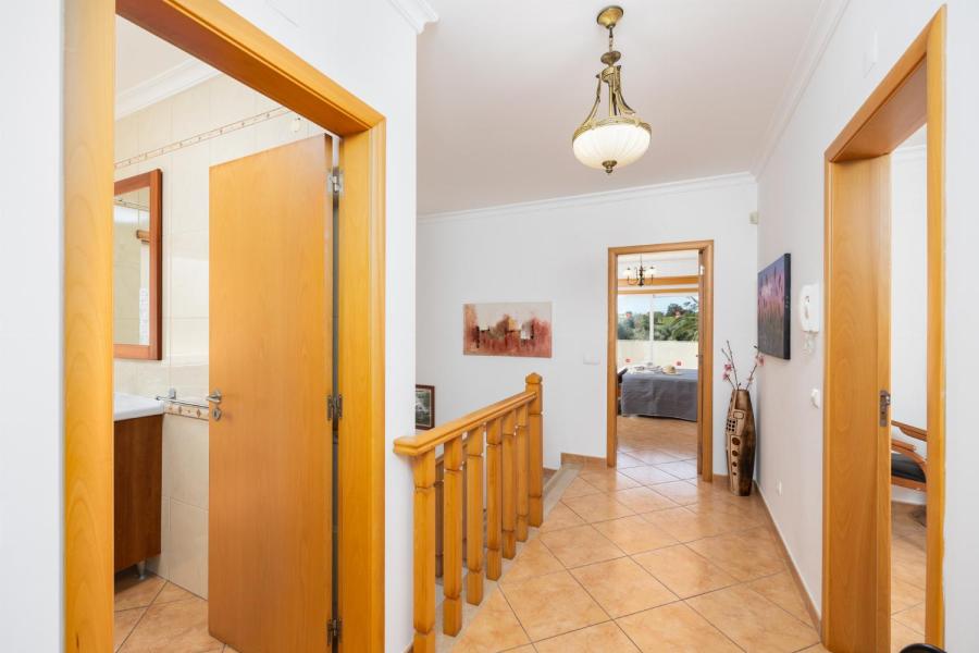 Villa Tamiris