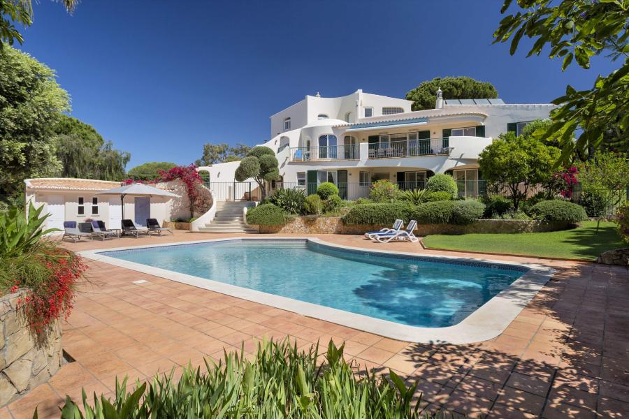 Villa Lauro