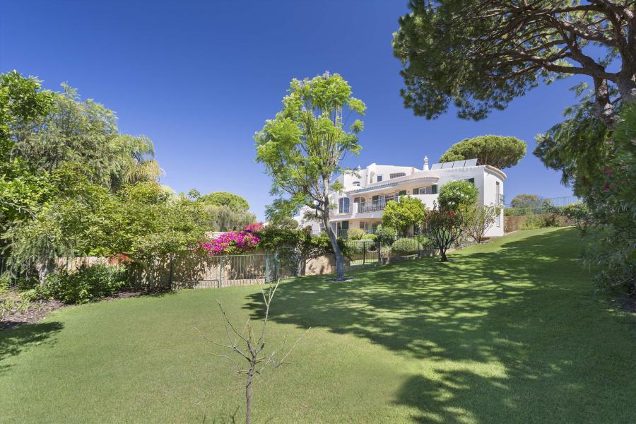 Villa Lauro