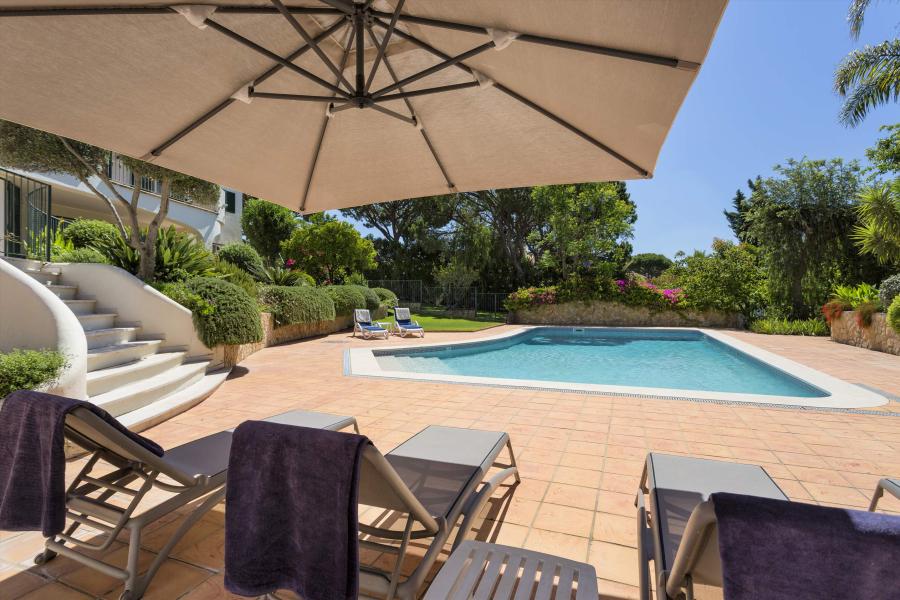Villa Lauro