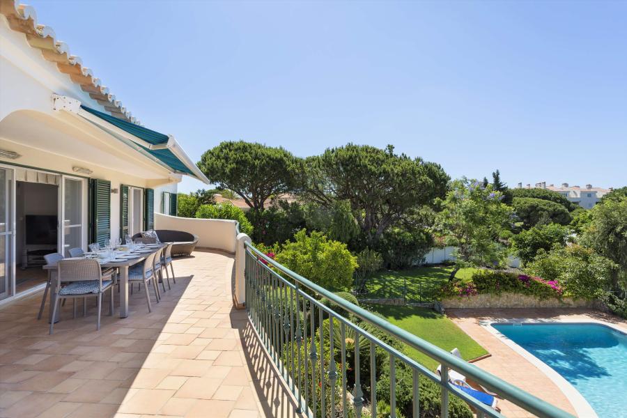 Villa Lauro