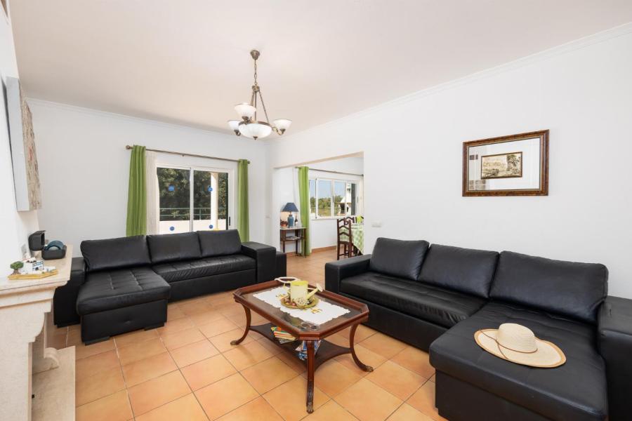 Villa Soraia