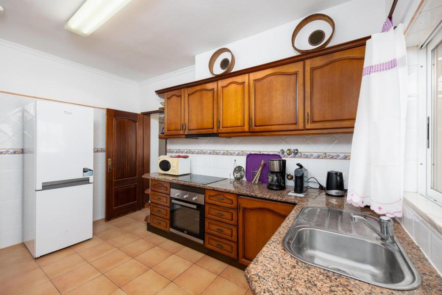 Villa Soraia