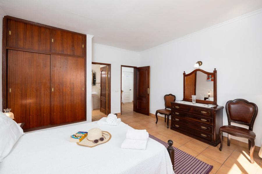Villa Soraia