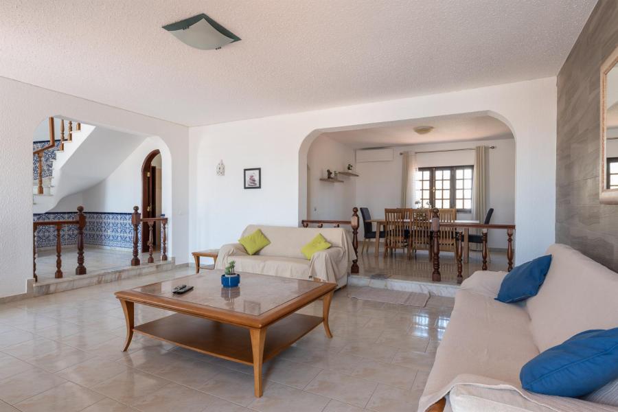 Villa Juda
