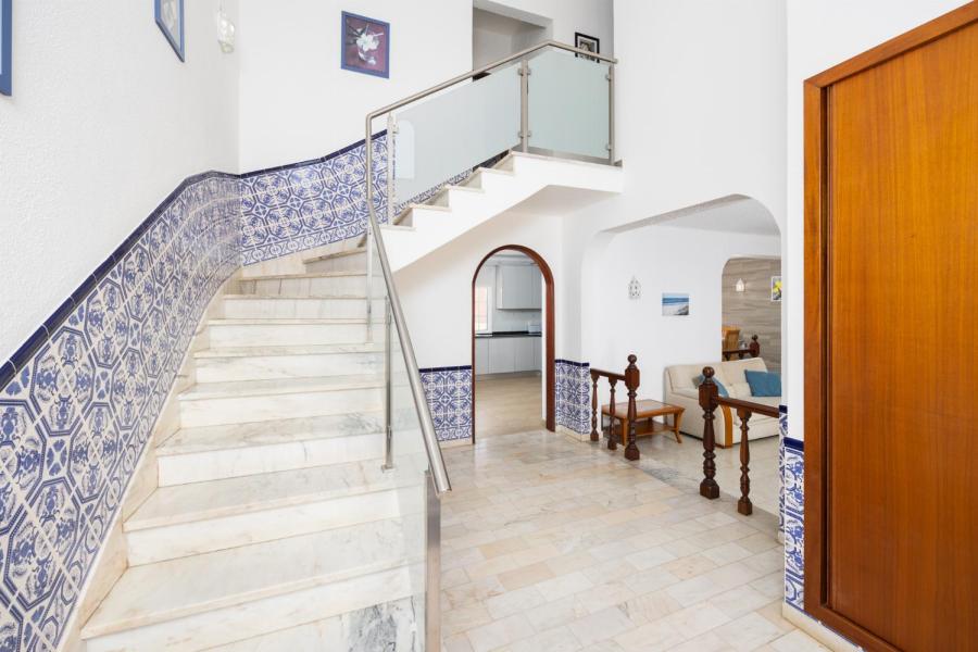 Villa Juda