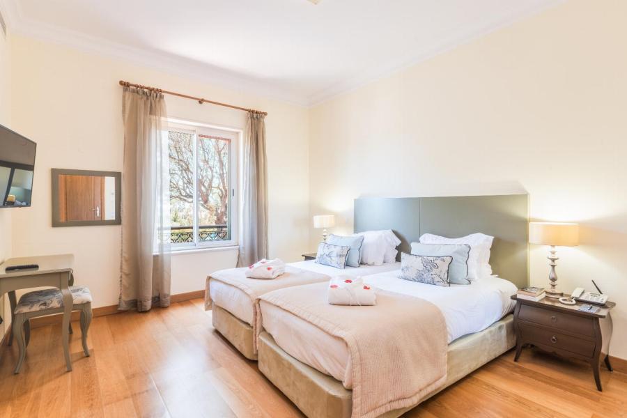 Villa Marcela