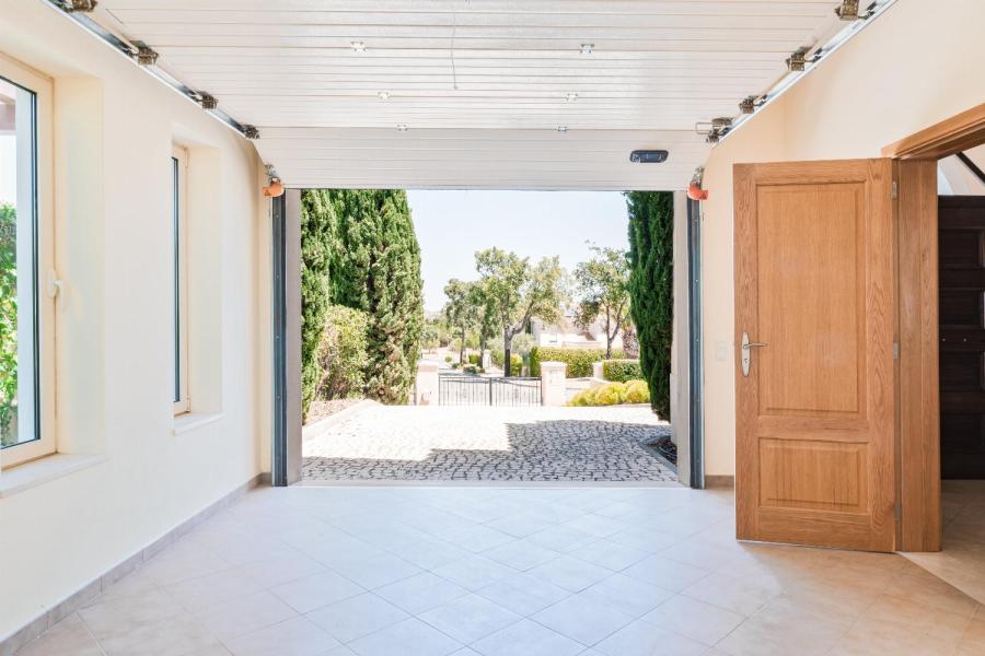 Villa Marcela