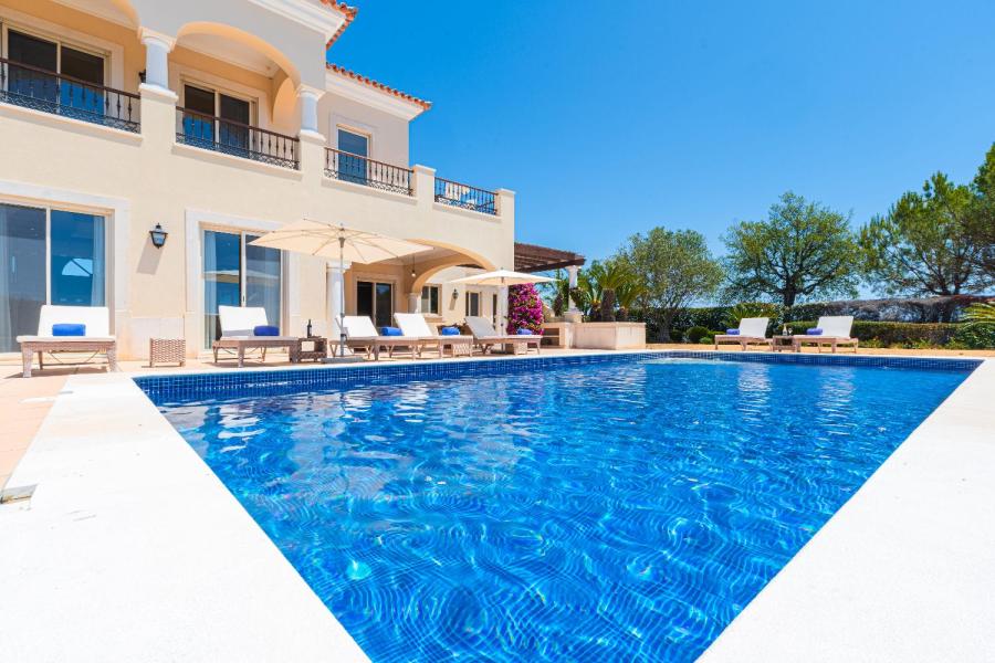 Villa Marcela