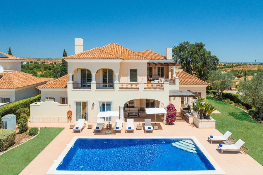 Villa Marcela