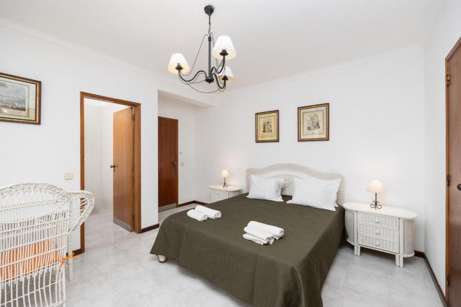 Villa Cila
