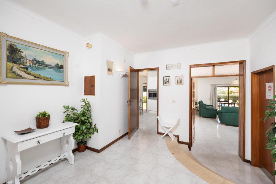 Villa Cila