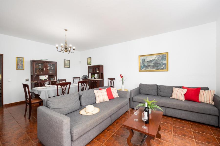 Villa Carlinhos